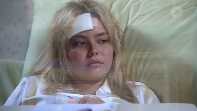 Neighbours 7895 27th July 2018 | Neighbours 7895 27 July 2018 | Neighbours 27th July 2018 | Neighbours 7895 | Neighbours July 27th 2018 | Neighbours 27/07/2018 | Neighbours 27-7-2018 | Neighbours 7895 27-7-2018 | Neighbours 789527072018