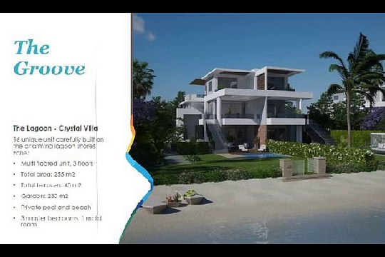 Bua 105 m2 With Garden 140 m2 Dp 5 North Coast hyde park Coast 82