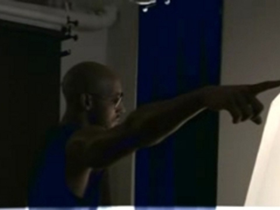 Shooting39pro