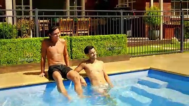 Neighbours 7892 (24th July 2018) 24-7-18 24-7-2018 24-07-18 24718 2472018 240718 24 July 2018