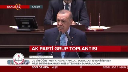 24 Haziran oylarını sandık sandık araştırıyoruz