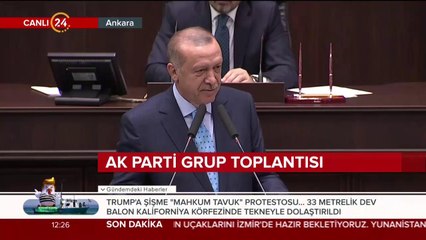 İstihdamda 28,5 milyon ile tarihi zirvede bulunuyor