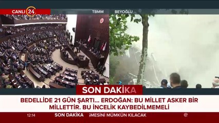 Ortada savaş yoktur. Ortada İsrail vahşeti vardır