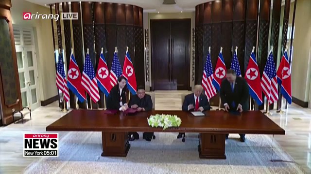 North Korea begins dismantling Sohae Satellite Launching Station: 38 North