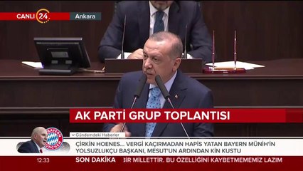 Kimse makamları ilanihaye olarak görmesin