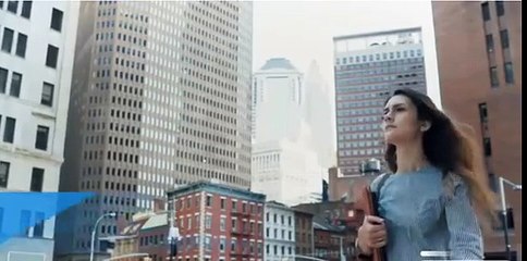 Aachi Institute Of Management & Entrepreneurial Development