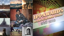 เป๊ะจริง ! เปิดภาพที่ได้รับรางวัล IPPAWARDS ช่างภาพ iPhone แห่งปี 2018