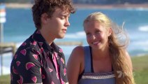 Home and Away 6924 24th July 2018 | Home and Away 6924 24th July 2018 | Home and Away 24th July 2018 | Home Away 6924 | Home and Away July 24th 2018 | Home and