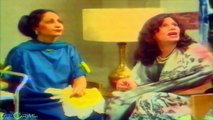 Ankahi Pakista | Drama serial | Best funny scene