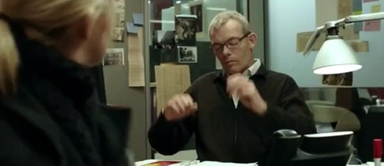 Borgen S01 - Ep04 100 Days - Part 02 HD Watch