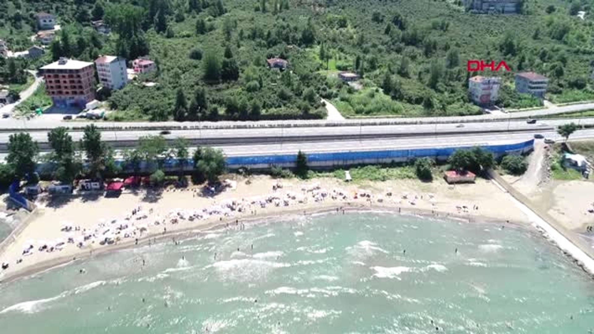 vizyondaki cinsel içerikli filmler
