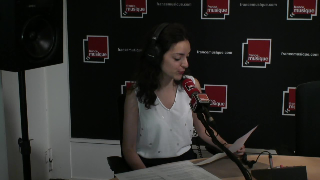 Médée, Elektra, Katia Kabanova... Petits crimes en famille à l'opéra - Charlotte Landru-Chandès