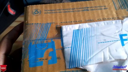 Sony Headphone | cheapest headphone review