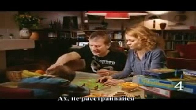 70 вещей, которые лучше не делать