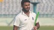 Rishabh Pant Reveals How MS Dhoni Helped His Career Grow