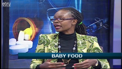 What Causes Nipple Biting And How To Prevent It