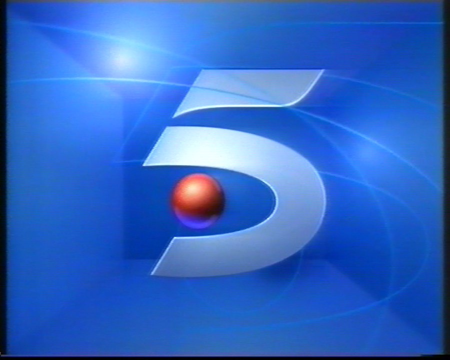 Bloque de publicidad (15-9-2000) (3)