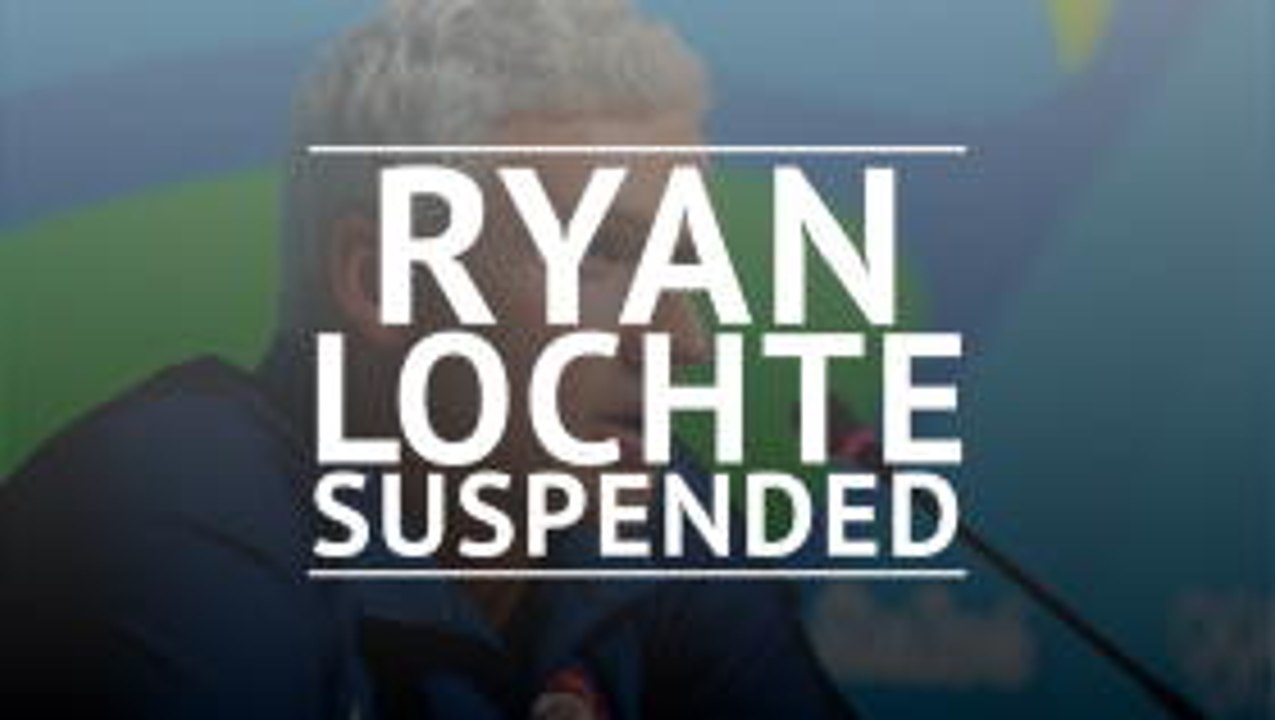LOCHTE BNA 2