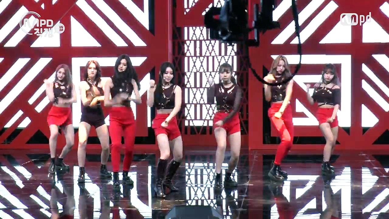 『양정출장샵&콜걸』《상담톡: PS111》《홈피: PIZ77.COM》 양정출장샵추천 양정콜걸샵추천 양정모텔출장 양정오피 양정출장업소추천 양정대학생출장