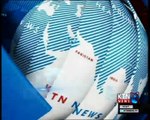 KTNNEWS Headlines- 3 PM- 24th July 2018