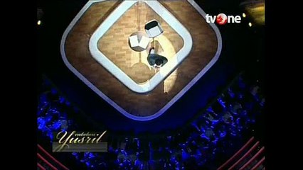 Perjuangan Palestina (Bagian 1)