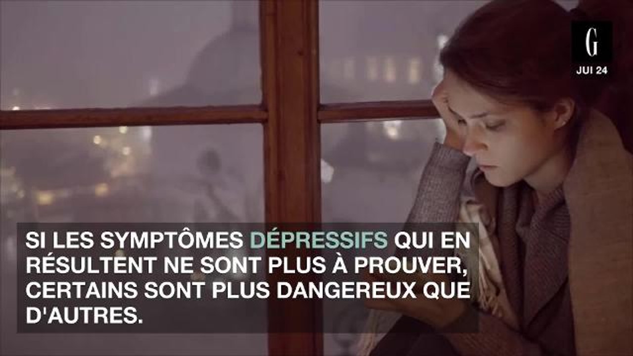 Instagram, Twitter, Facebook... qui est le plus dangereux ?
