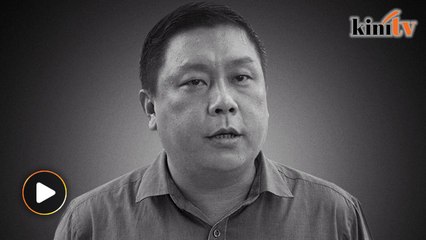 Late Eddie Ng cremated