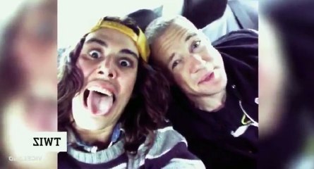 Twiz & Tuck S01 - Ep01 Pursuit Of Happiness HD Watch