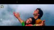 Naino Ko Baaten Song-Sanso Mein Hai Geet Milan Ke-Elaan Movie 1994-Akshay Kumar-Madhoo-Kumar Sanu-WhatsApp Status-A-Status