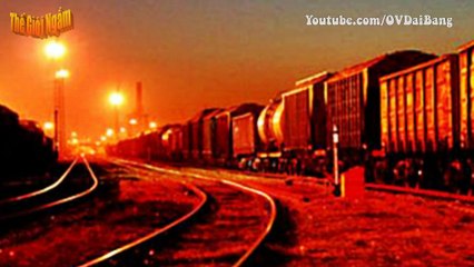 Tiến “phỉ”: trùm giang hồ vượt ngục Hỏa Lò