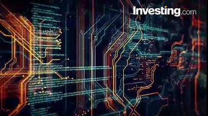 Stifel Sees New Chip Powering AMD Profits