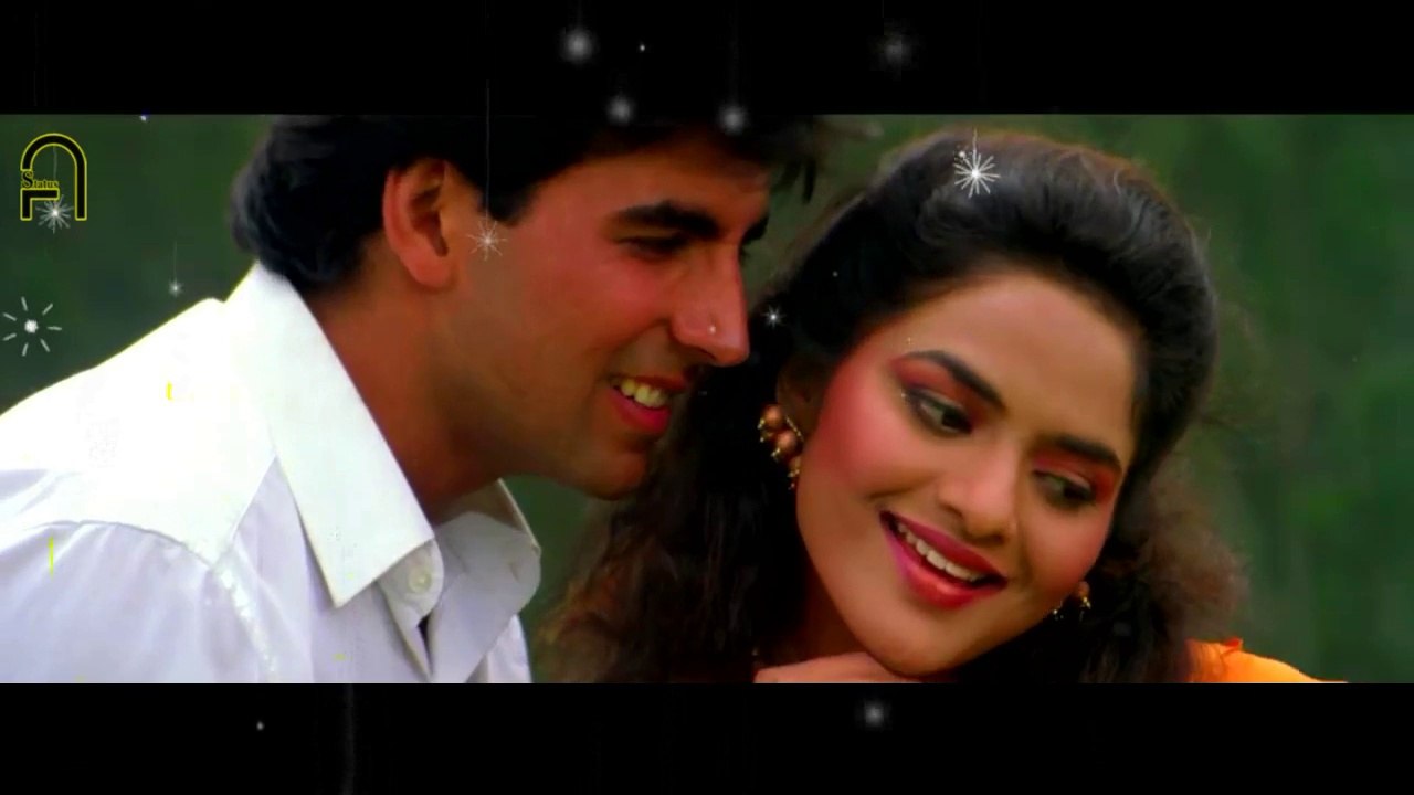 Naino Ko Baaten Song-Honto Se Jo Na Keh Paye-El...