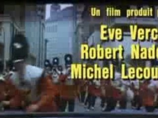 Mozinor: Dr Bauer Part 4 - LeGeneriqueLePlusClasseDuMonde