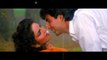 Naino Ko Baaten Song-Dharti Ambar Lahre Sagar-Elaan Movie 1994-Akshay Kumar-Madhoo-Lata Mangeshkar-WhatsApp Status-A-Status