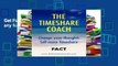 Get Full The Timeshare Coach any format