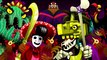 Guacamelee 2 Release Date Announce Trailer