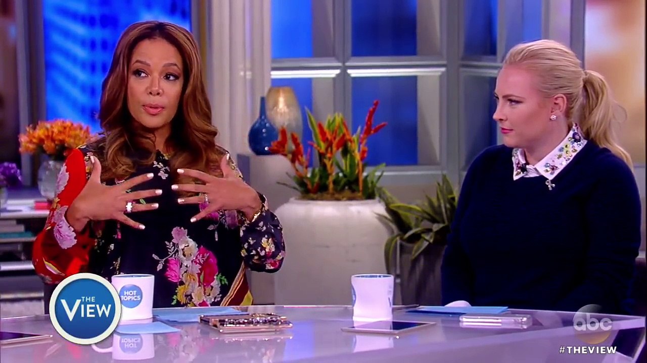 Sacha Baron Cohen Pranks Georgia Lawmaker To Use Slurs, Bare Bottom