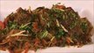 Gola Kabab Masala Recipe  By Robina irfan