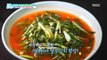 [TASTY]stevia Young Summer Radish Kimchi , 기분 좋은 날 20180725