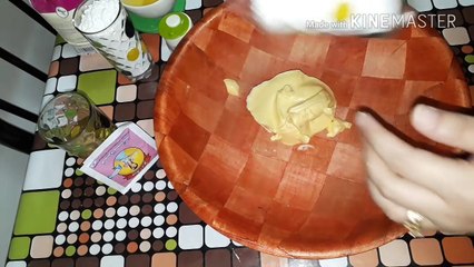 ادا عندك مناسبة وحايرة واش ديري قاطو دخلي تدي فكرة