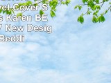 Nightmare before Christmas Duvet Cover Sets C Lotus Karen BES3D0022017 New Design 3D