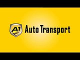 Transport Car To Nepal From USA With A-1 Auto Transport