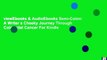 viewEbooks & AudioEbooks Semi-Colon: A Writer s Cheeky Journey Through Colorectal Cancer For Kindle