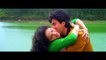 Naino Ko Baaten Song-Mehak Rahi Baho Ki Galiya-Elaan Movie 1994-Akshay Kumar-Madhoo-Lata Mangeshkar-WhatsApp Status-A-Status