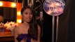 American Idol S11 - Ep37 Finalists Compete - Part 01 HD Watch