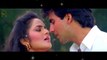 Naino Ko Baaten Song-Naino Ko Baaten Karne Do-Elaan Movie 1994-Akshay Kumar-Madhoo-Lata Mangeshkar-WhatsApp Status-A-Status