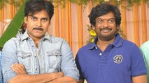 Puri Jagannadh Fans Strongly Replies To Pawan Kalyan Fans