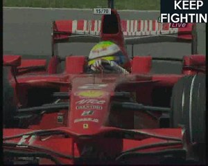 07 GP Du Canada 2008 p6