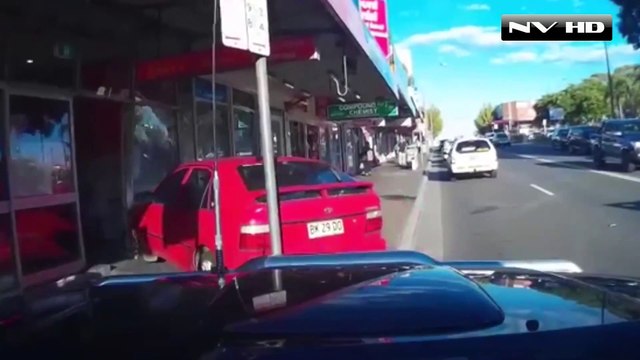 NVHD Most Expensive Fails Compilation Cash Money Millionaires