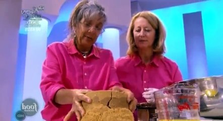 Sugar Dome S01 - Ep05 Ultimate Gladiator Showdown HD Watch